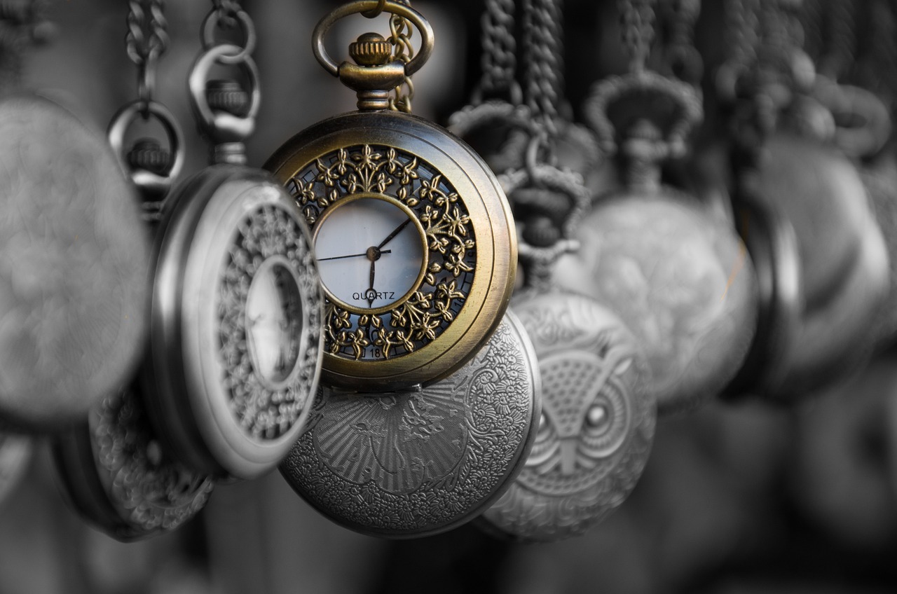 Top Tools for Managing Tasks and Projects Efficiently